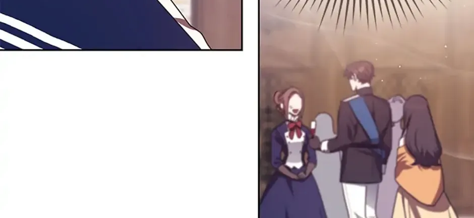 Catherine's Key to a Happy Life