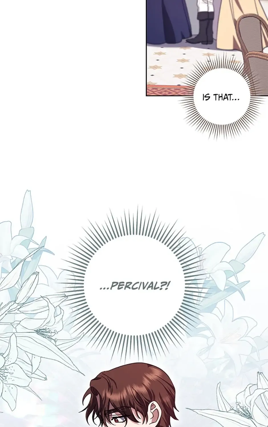 Catherine's Key to a Happy Life