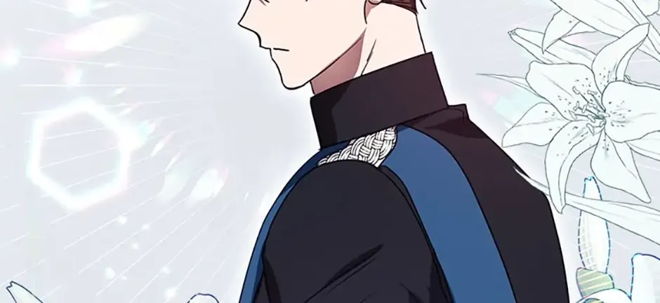 Catherine's Key to a Happy Life