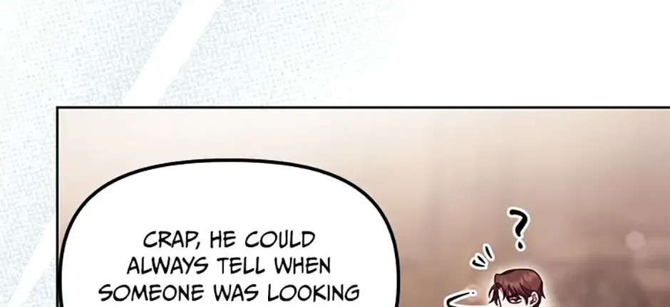 Catherine's Key to a Happy Life