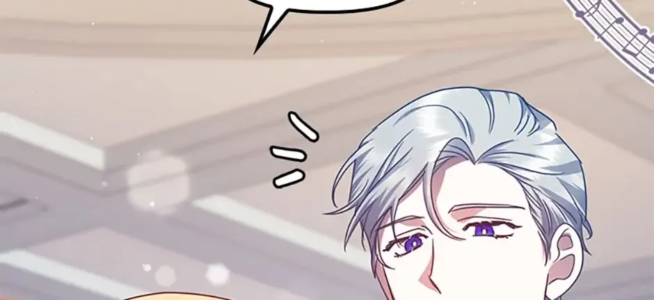 Catherine's Key to a Happy Life