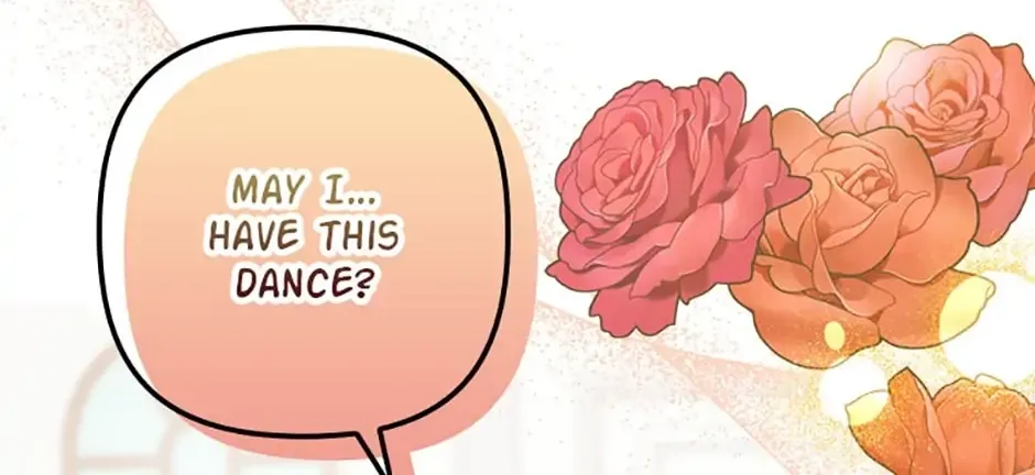 Catherine's Key to a Happy Life