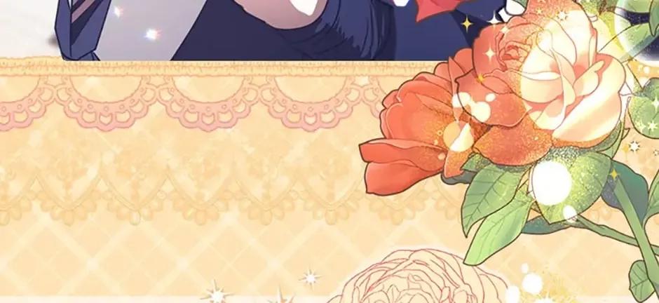 Catherine's Key to a Happy Life