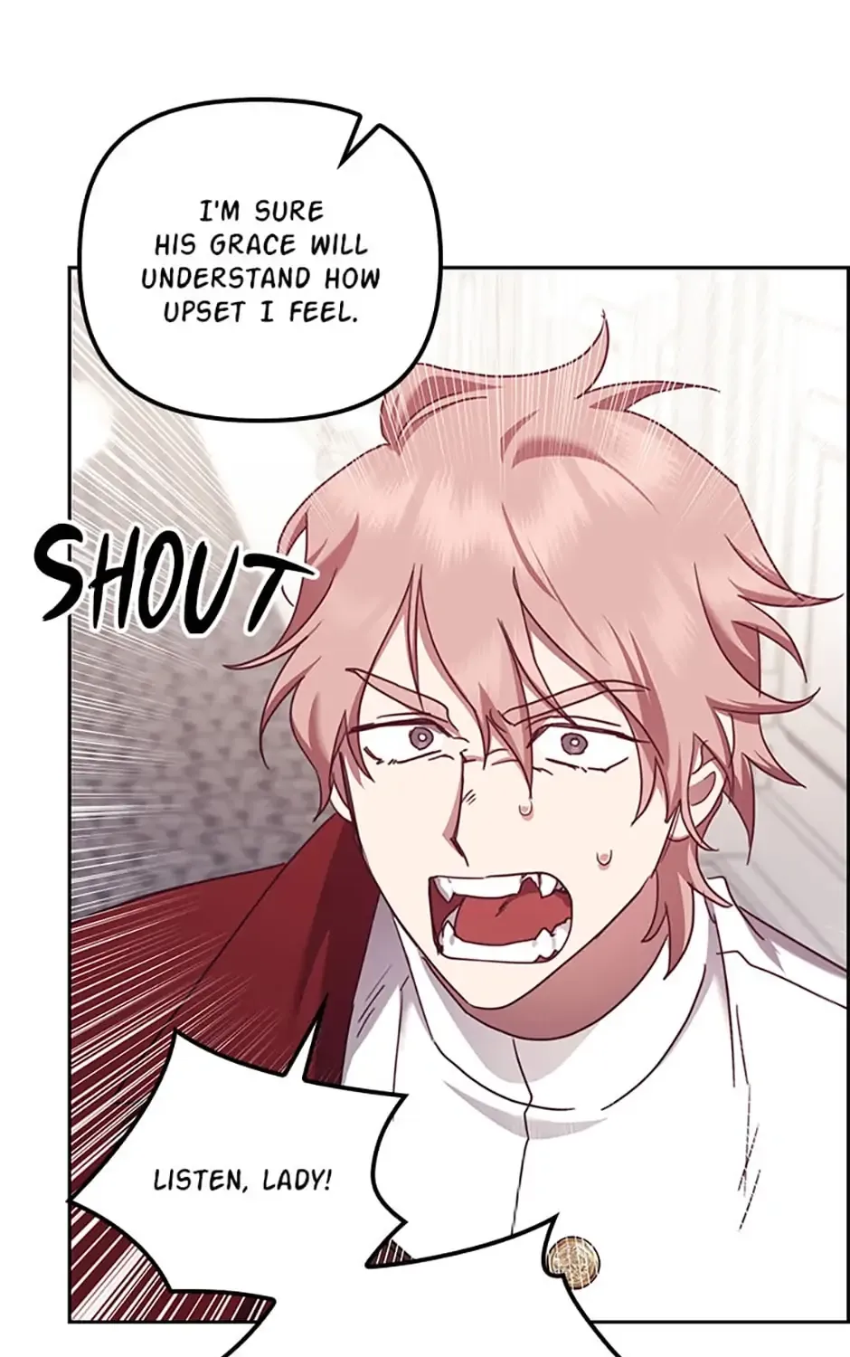 Catherine's Key to a Happy Life