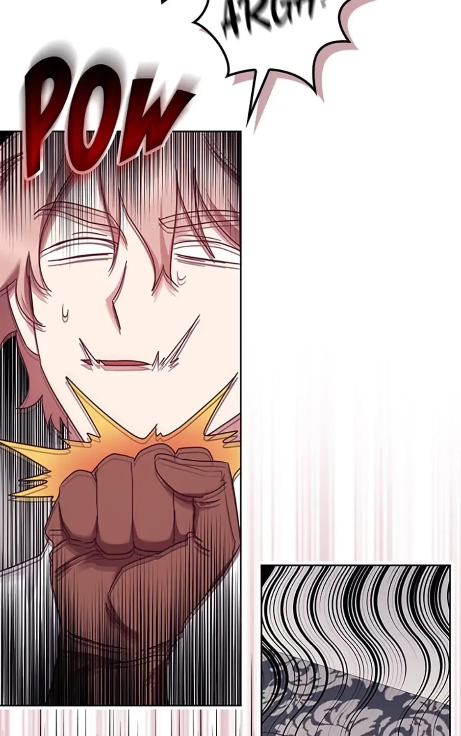 Catherine's Key to a Happy Life