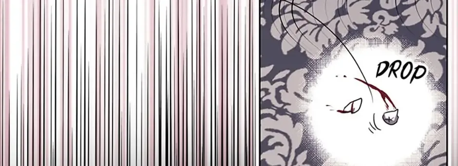 Catherine's Key to a Happy Life