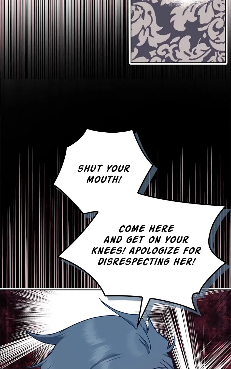 Catherine's Key to a Happy Life