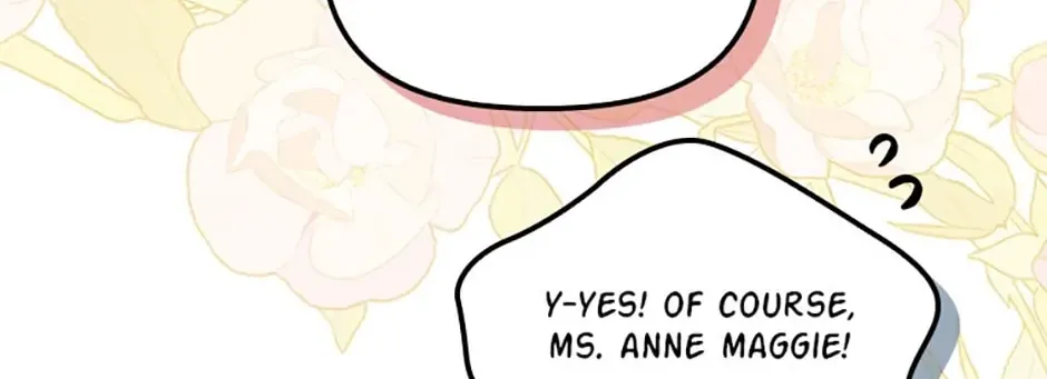 Catherine's Key to a Happy Life