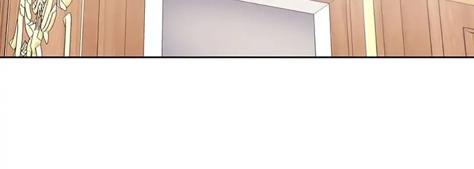 Catherine's Key to a Happy Life