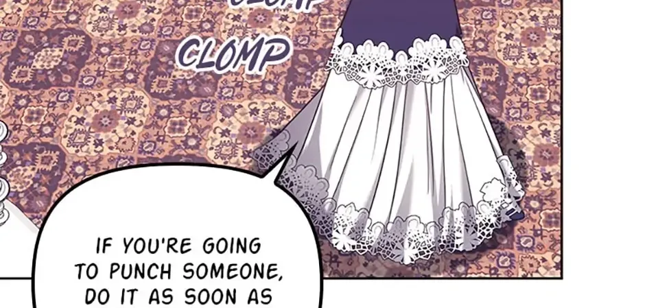 Catherine's Key to a Happy Life