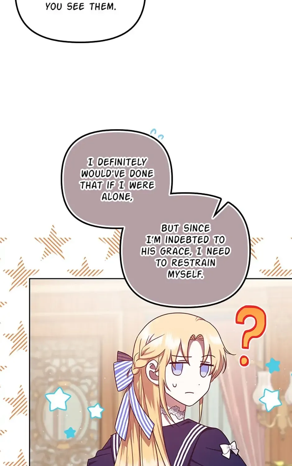 Catherine's Key to a Happy Life