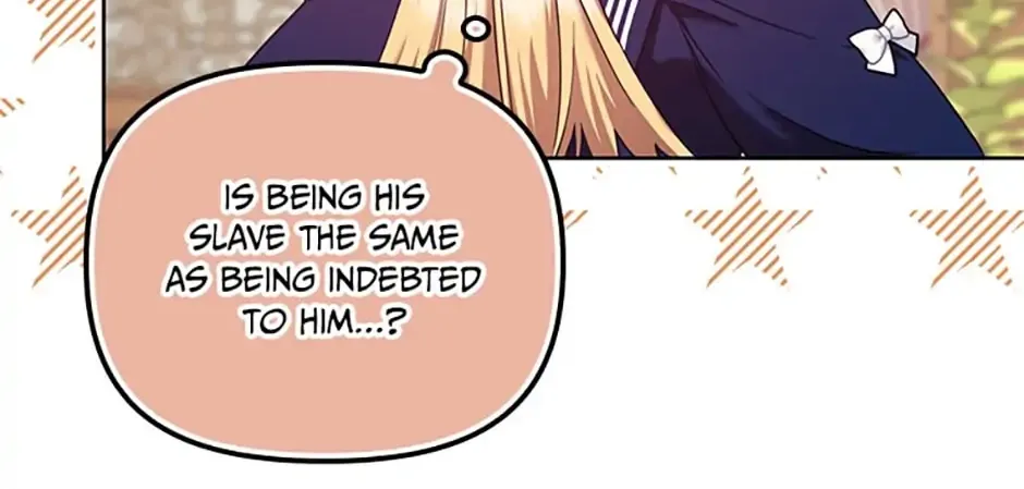 Catherine's Key to a Happy Life