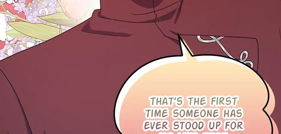 Catherine's Key to a Happy Life