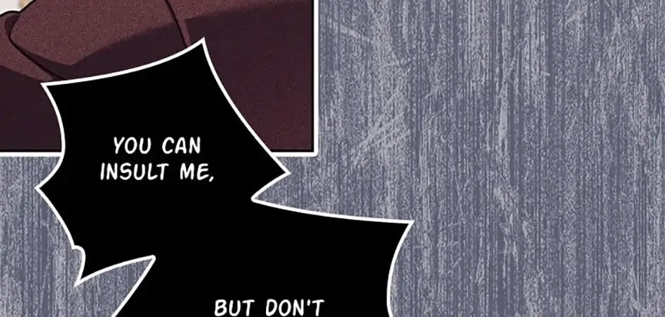 Catherine's Key to a Happy Life