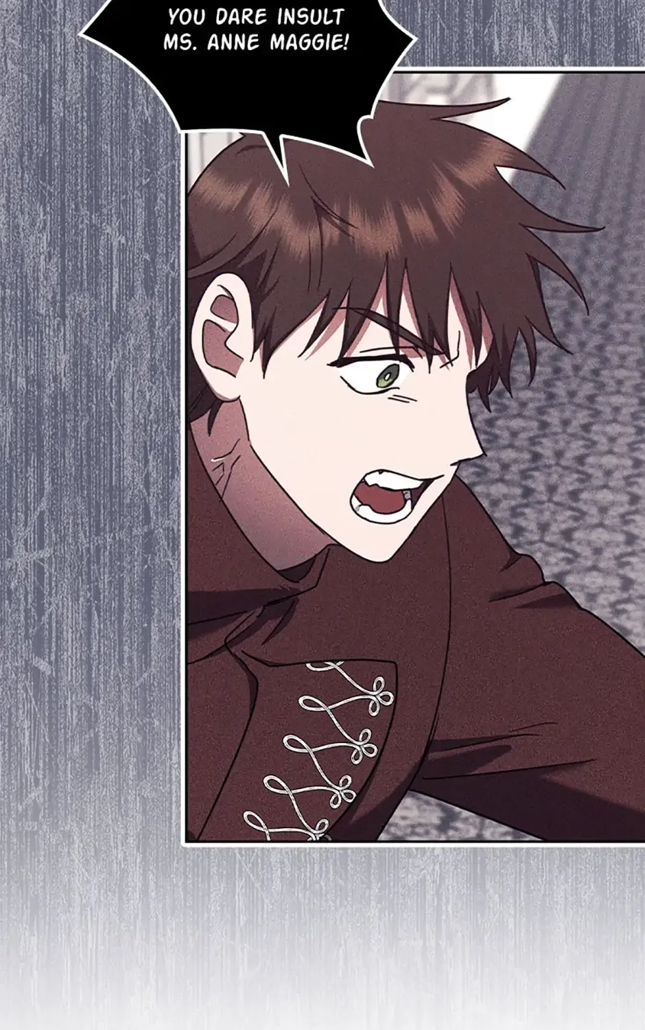 Catherine's Key to a Happy Life