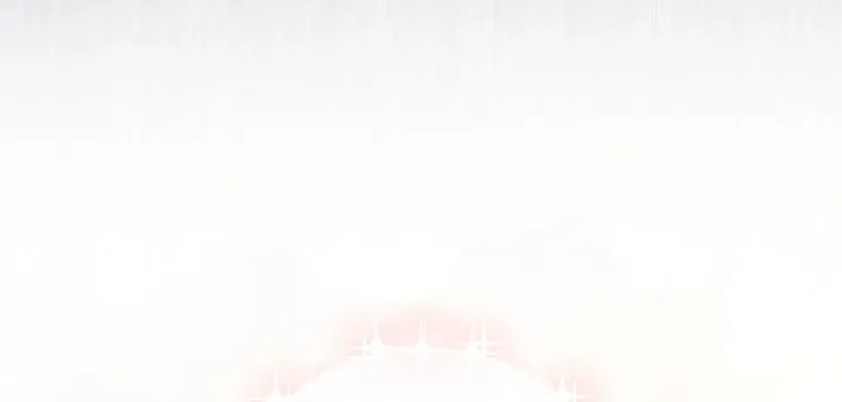 Catherine's Key to a Happy Life