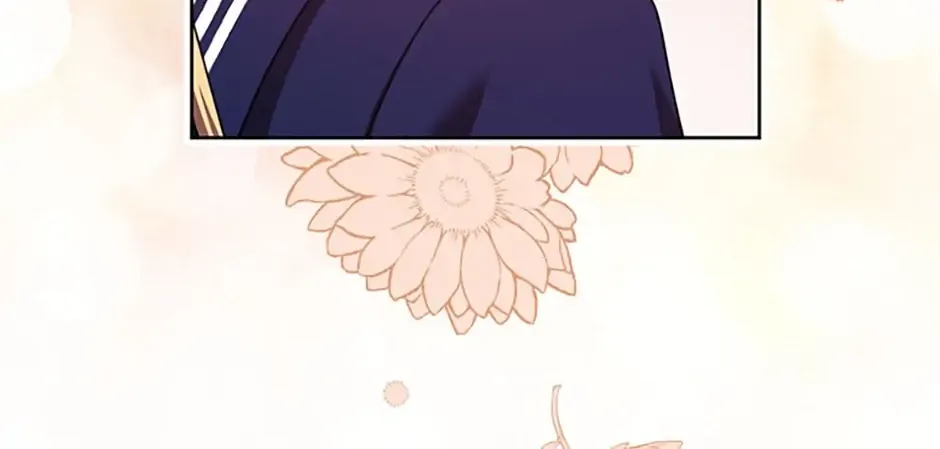 Catherine's Key to a Happy Life