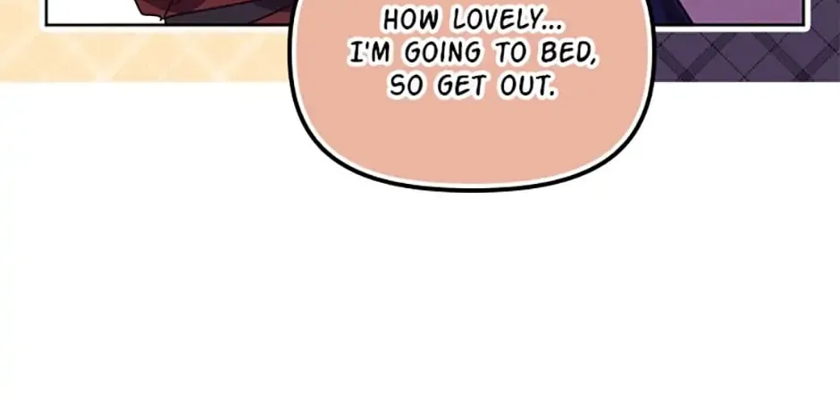 Catherine's Key to a Happy Life