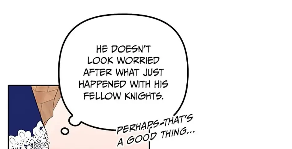 Catherine's Key to a Happy Life