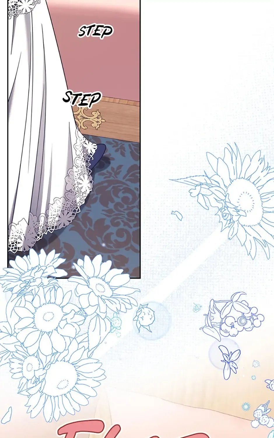 Catherine's Key to a Happy Life