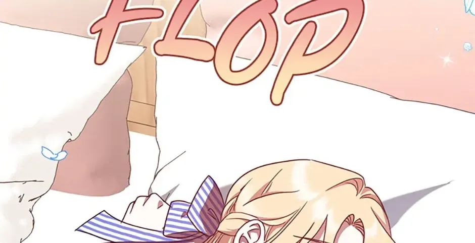 Catherine's Key to a Happy Life