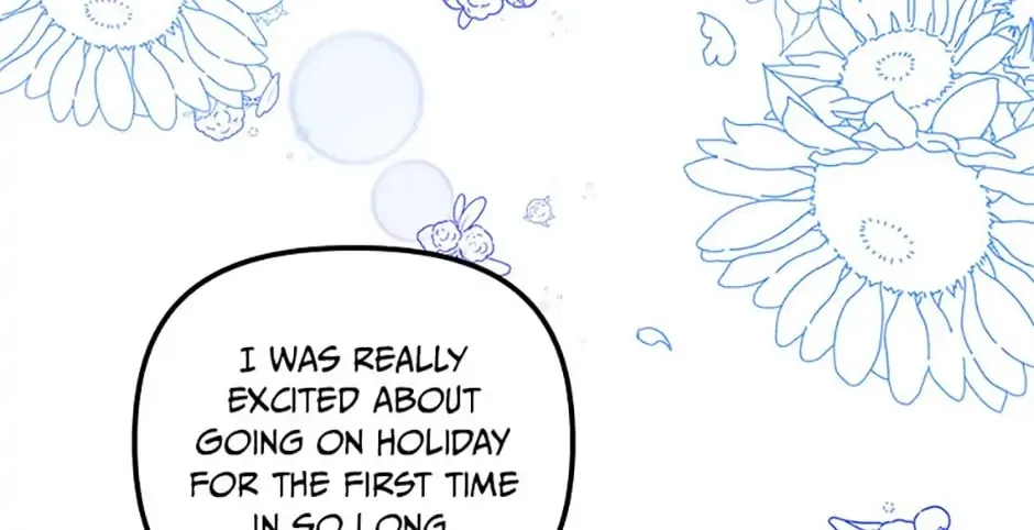 Catherine's Key to a Happy Life