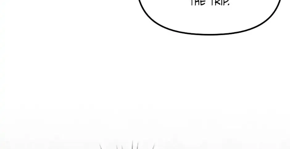 Catherine's Key to a Happy Life