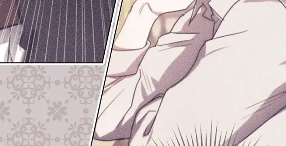 Catherine's Key to a Happy Life