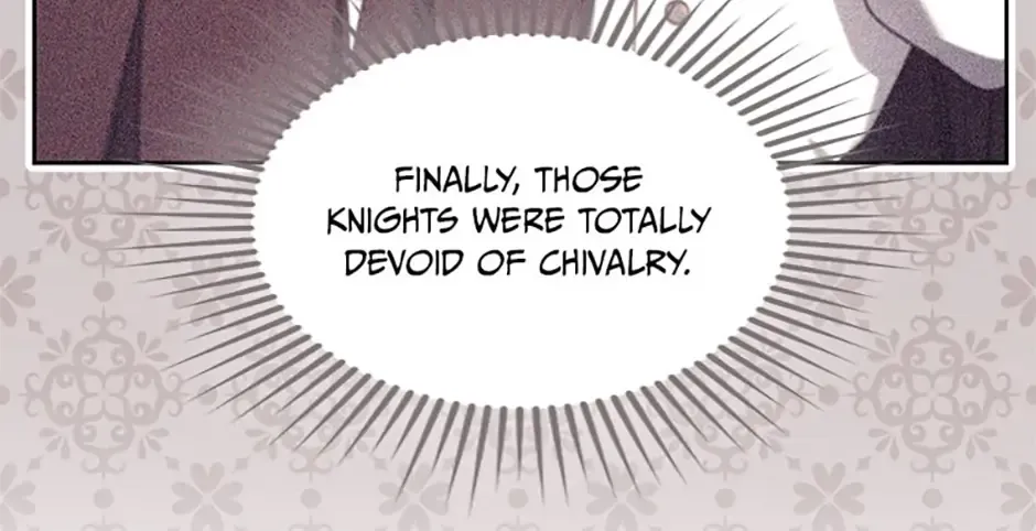 Catherine's Key to a Happy Life