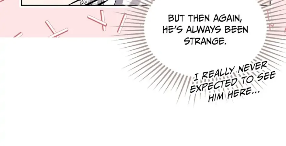 Catherine's Key to a Happy Life