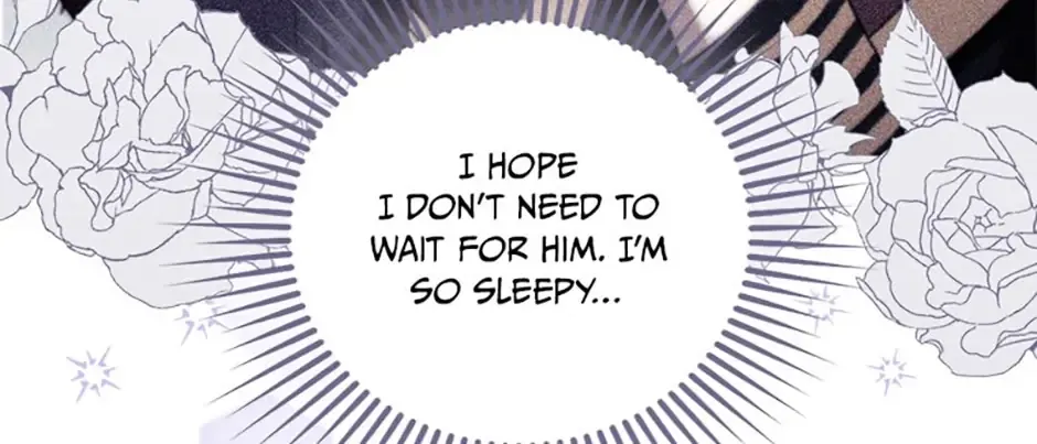 Catherine's Key to a Happy Life