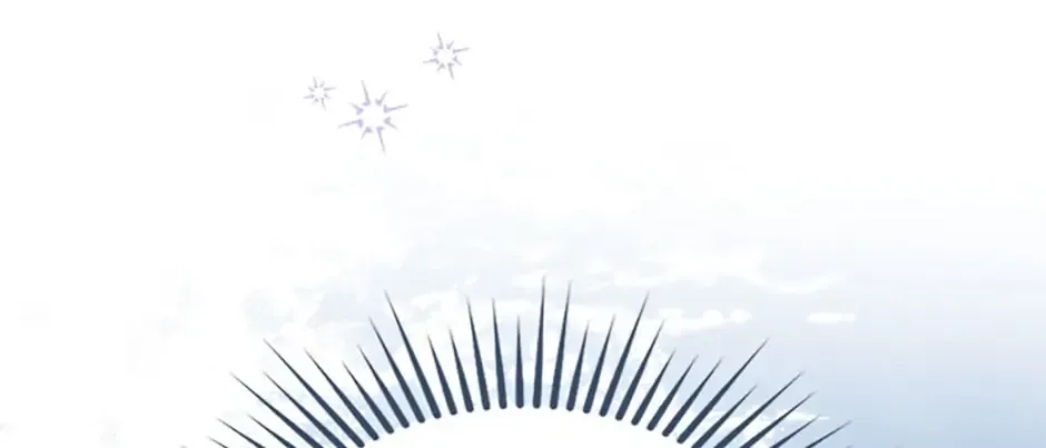 Catherine's Key to a Happy Life