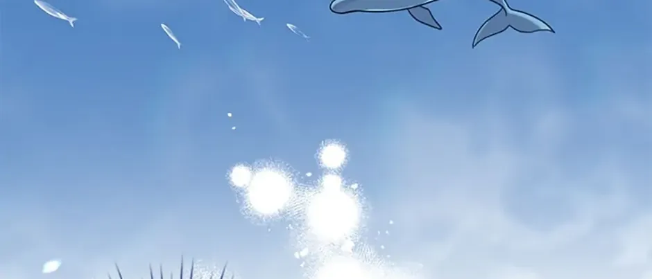 Catherine's Key to a Happy Life