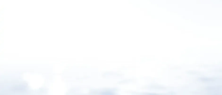 Catherine's Key to a Happy Life