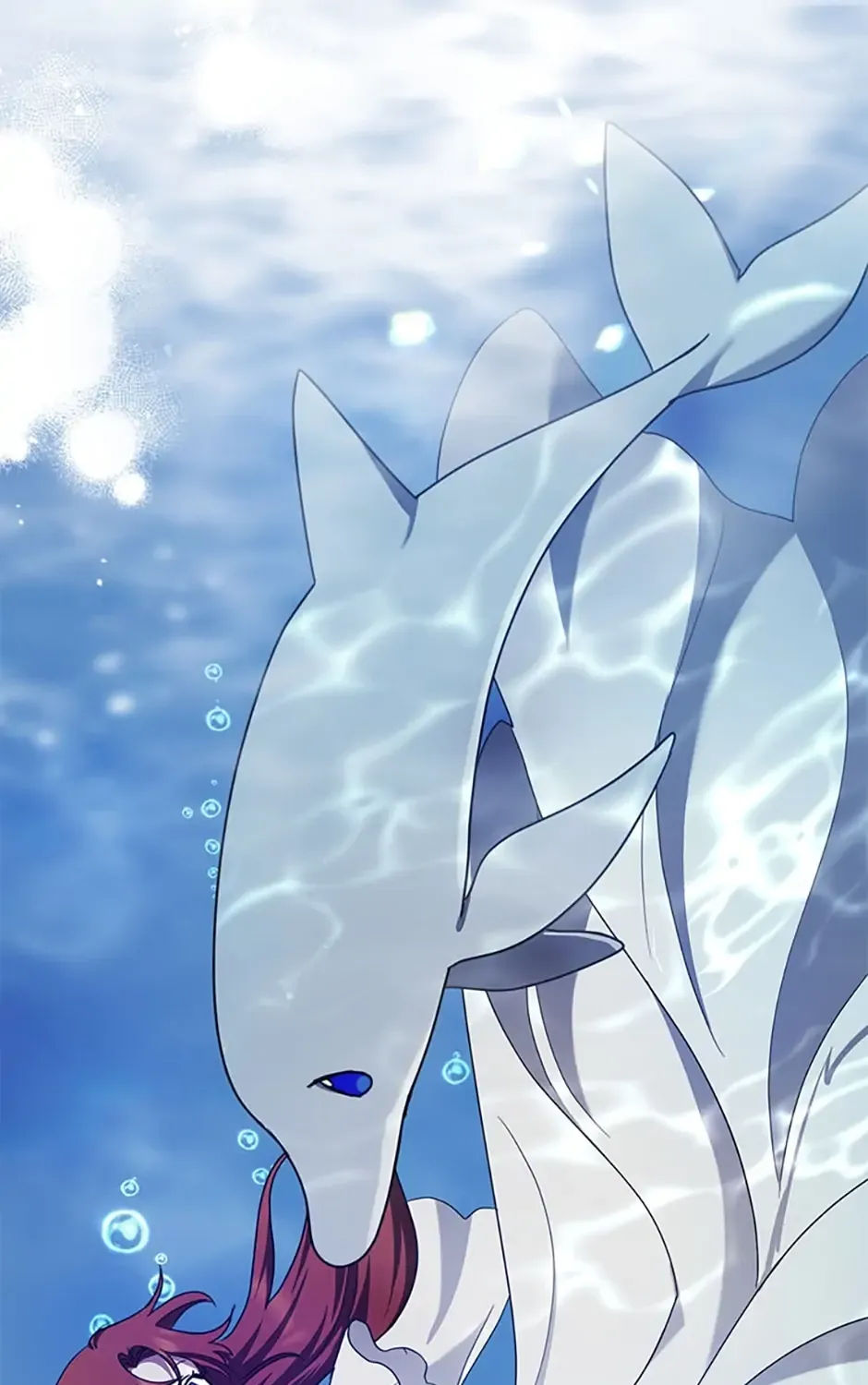 Catherine's Key to a Happy Life