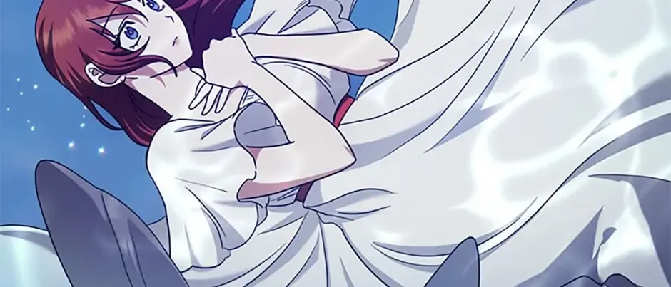 Catherine's Key to a Happy Life