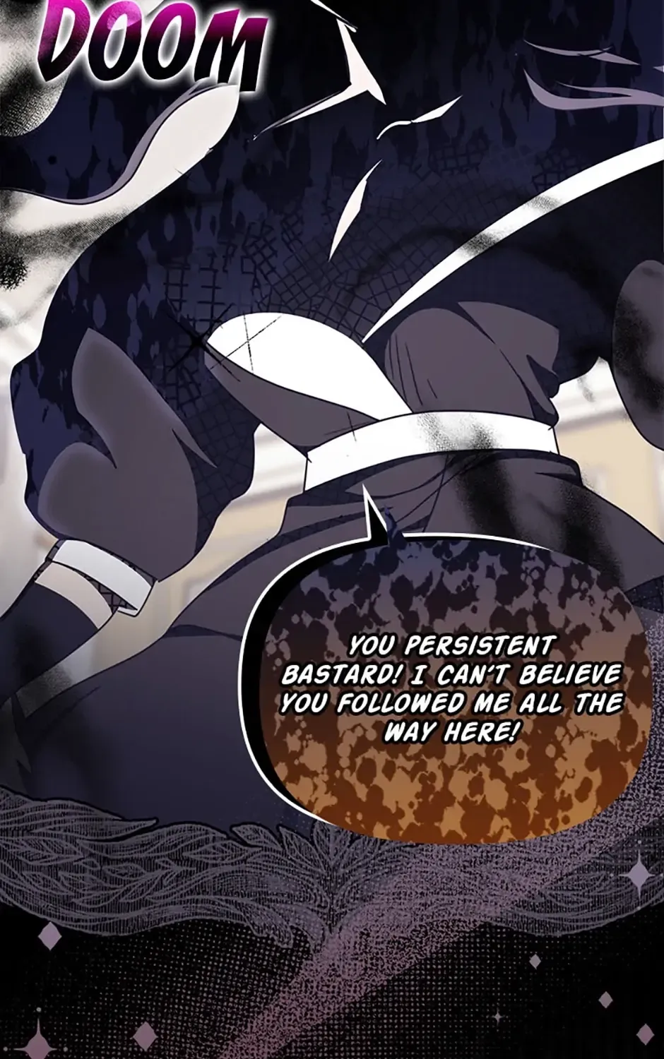 Catherine's Key to a Happy Life