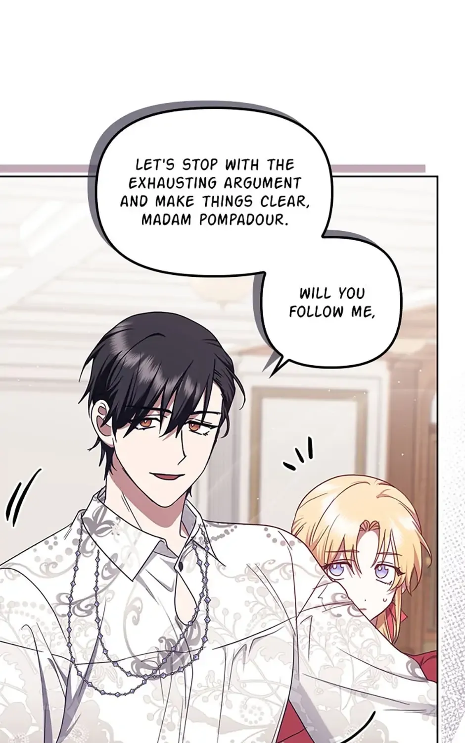 Catherine's Key to a Happy Life