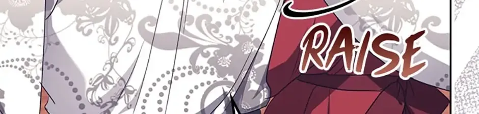 Catherine's Key to a Happy Life