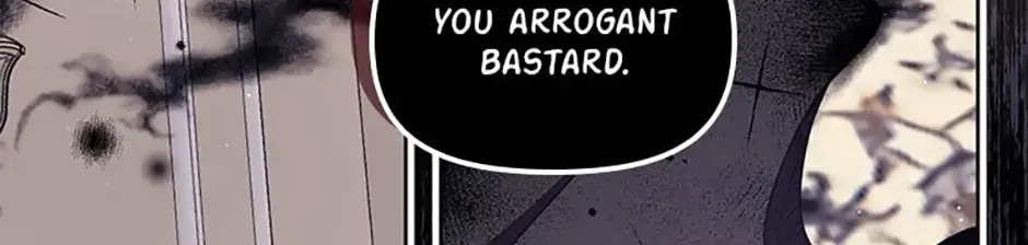 Catherine's Key to a Happy Life