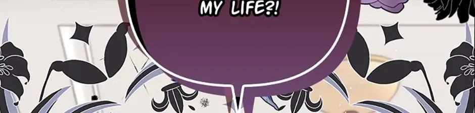 Catherine's Key to a Happy Life