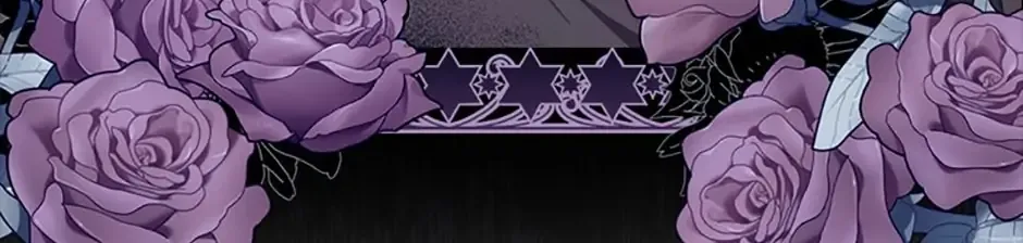 Catherine's Key to a Happy Life