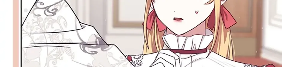 Catherine's Key to a Happy Life