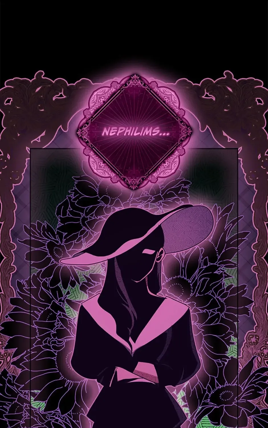 Catherine's Key to a Happy Life