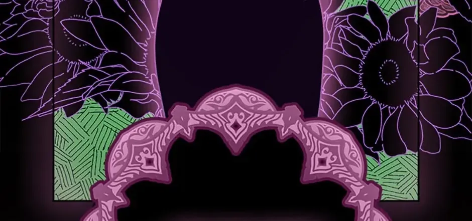 Catherine's Key to a Happy Life