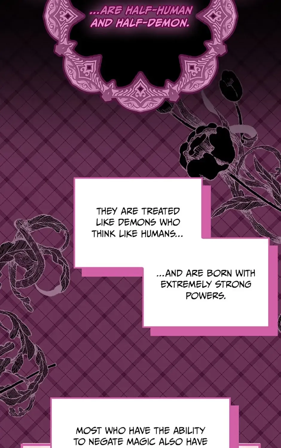 Catherine's Key to a Happy Life