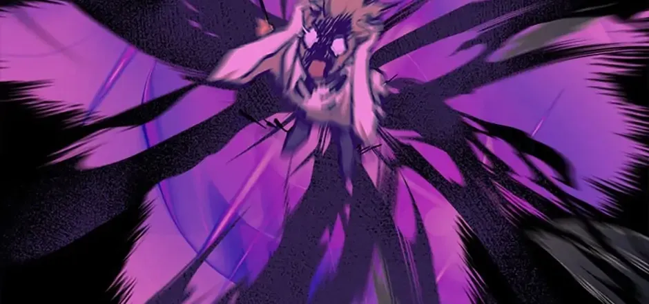 Catherine's Key to a Happy Life