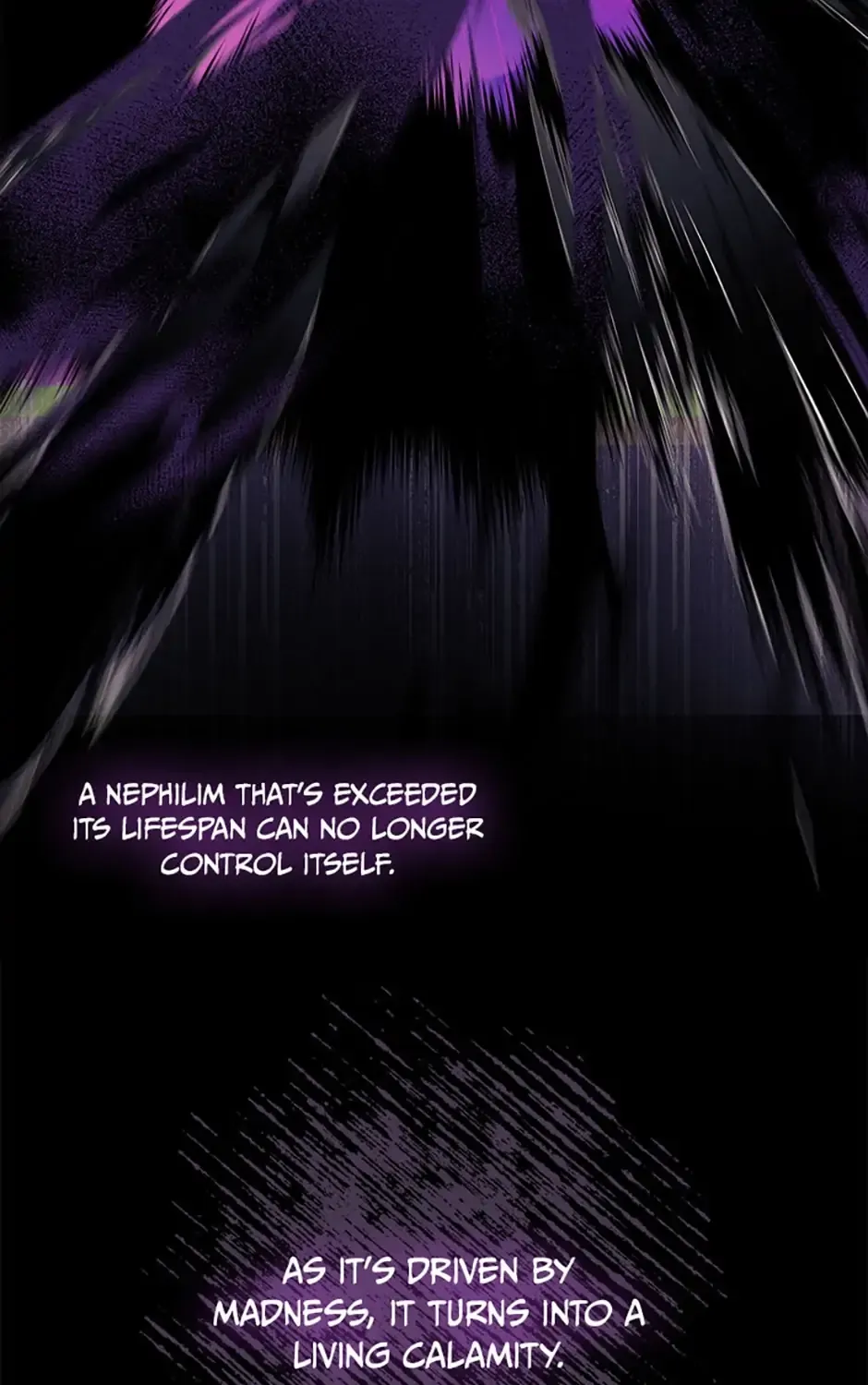 Catherine's Key to a Happy Life