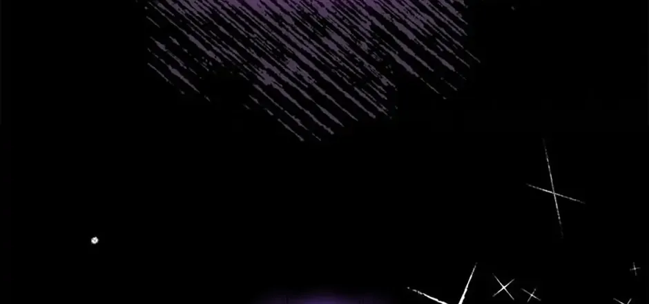 Catherine's Key to a Happy Life