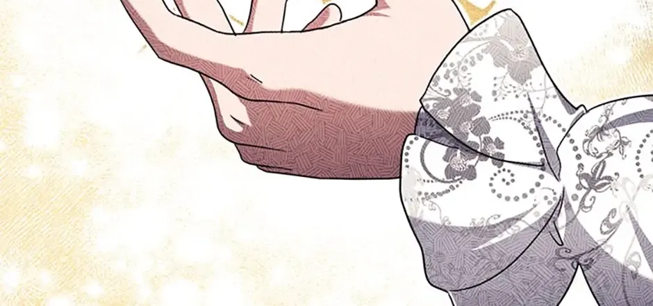 Catherine's Key to a Happy Life